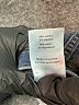 Everlane Blue Jeans Size 24 waist - photo 9