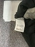 Shein Black Casual Dress Size M - photo 8