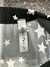 Acting Pro Stars Black Formal Skirt Size S - photo 4