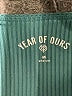 Year Of Ours Teal Active Pants Size M - photo 7