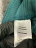 Year Of Ours Teal Active Pants Size M - photo 8