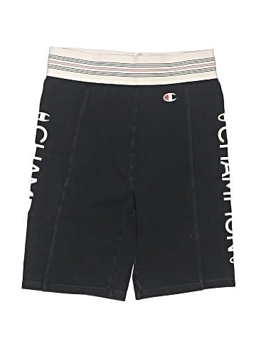 Champion Athletic Shorts (view 1)