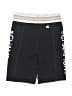 Champion Color Block Black Athletic Shorts Size XS - photo 1