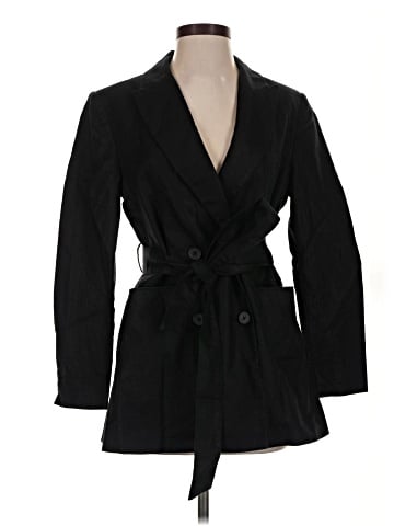 Gap Coat (view 1)