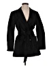 Gap Black Coat Size S - photo 1
