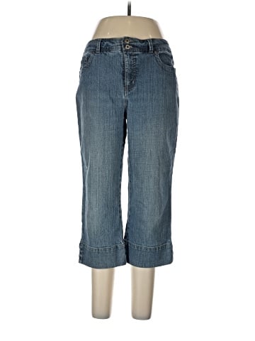 SONOMA life + style Jeans (view 1)