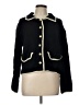 Grove Black Cardigan Size L - photo 1