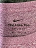 Nike Purple Short Sleeve Top Size M - photo 7