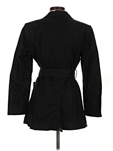 Gap Coat (view 2)
