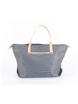 Your Adventure Awaits Tote