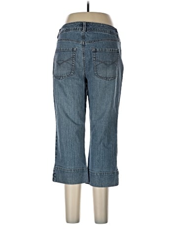 SONOMA life + style Jeans (view 2)