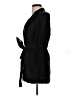Gap Black Coat Size S - photo 5
