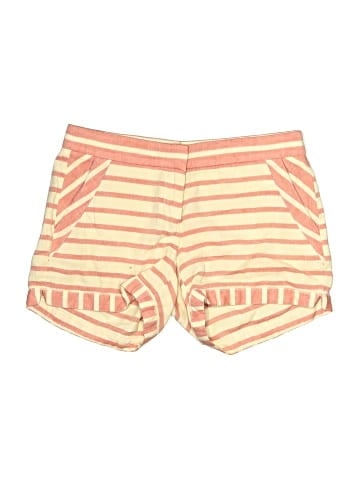 J.Crew Shorts (view 1)