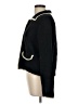 Grove Black Cardigan Size L - photo 5