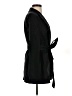 Gap Black Coat Size S - photo 4