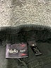 Rafaella Black Casual Pants Size 14 - photo 3