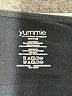 Yummie Black Tank Top Size Sm - Med - photo 7