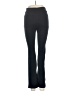 Mondetta Black Active Pants Size S - photo 2