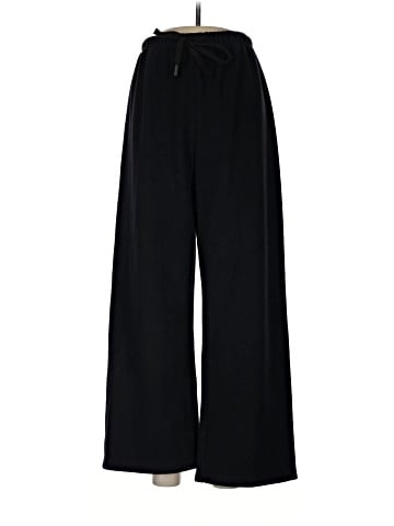 Unbranded Casual Pants (view 1)