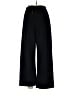 Unbranded Black Casual Pants Size M - photo 1
