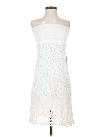XOXO Cocktail Dress (view 1)