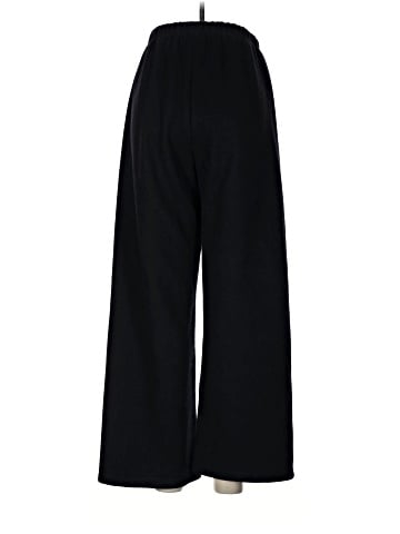 Unbranded Casual Pants (view 2)