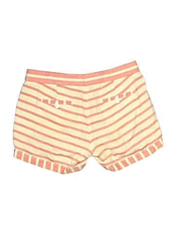 J.Crew Shorts (view 2)