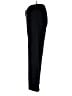 Unbranded Black Casual Pants Size M - photo 5