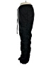Shein 100% Polyester Black Track Pants Size XL - photo 5