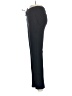 Mondetta Black Active Pants Size S - photo 5