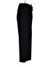 Unbranded Black Casual Pants Size M - photo 4