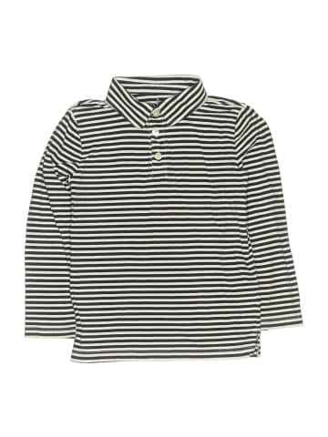Crewcuts Long Sleeve Polo (view 1)