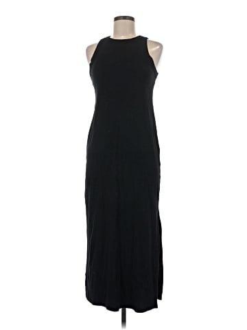 Ann Taylor LOFT Casual Dress (view 1)