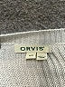 Orvis Gray Pullover Sweater Size XS - photo 7