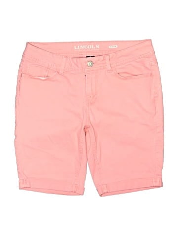 Lincoln Outfitters Shorts (view 1)