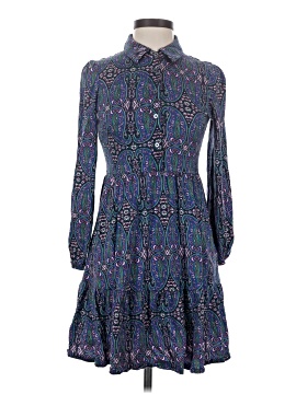 Boden Casual Dress (view 1)