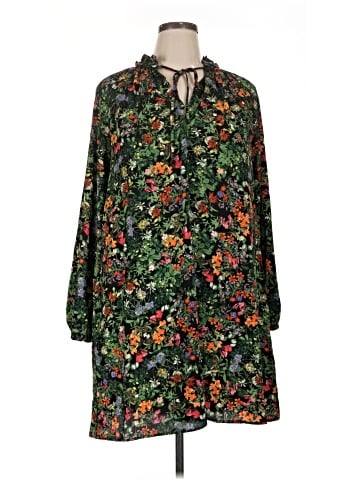 H&M Casual Dress (view 1)