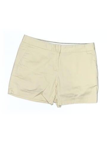Brooks Brothers Khaki Shorts (view 1)