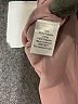 Nine West 100% Polyester Purple Sleeveless Blouse Size S - photo 8