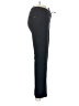 Mondetta Black Active Pants Size S - photo 4