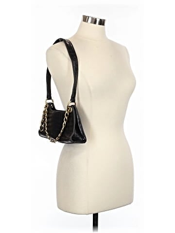 Unbranded Leather Shoulder Bag (view 2)