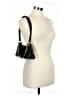 Unbranded 100% Leather Black Leather Shoulder Bag One size - photo 2