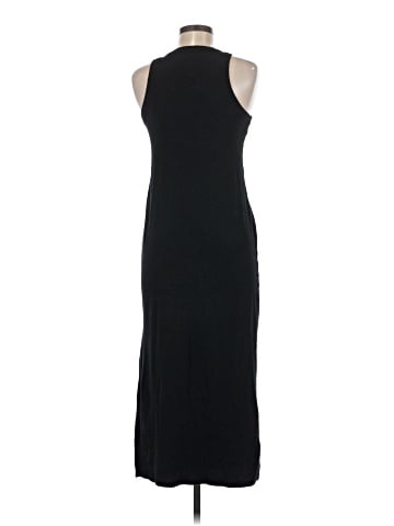 Ann Taylor LOFT Casual Dress (view 2)