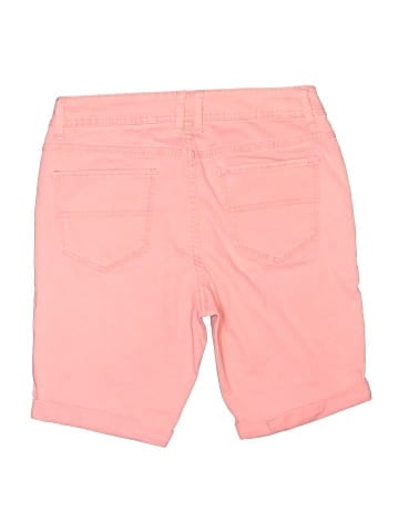 Lincoln Outfitters Shorts (view 2)