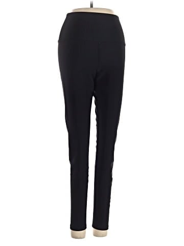 Beach Riot Active Pants (view 1)