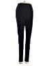 Beach Riot Solid Black Active Pants Size S - photo 1