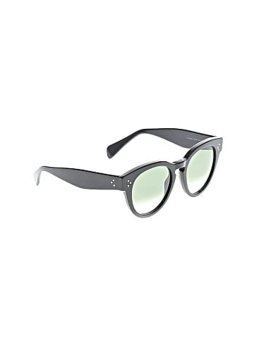 Céline Sunglasses (view 1)