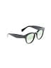 Céline Green Black Sunglasses One size - photo 1