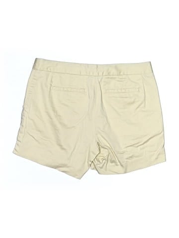 Brooks Brothers Khaki Shorts (view 2)