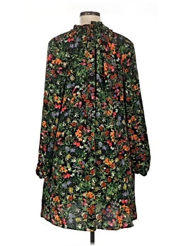 H&M Casual Dress (view 2)